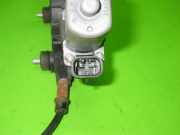 Fensterheber Tür hinten rechts ALFA ROMEO 156 Sportwagon (932) 2.0 16V T.SPARK (932A2) 60695865