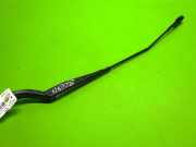 Wischerarm vorne links CITROEN BERLINGO Kasten (B9) 1.6 HDi 75 9682974380