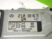 Sensor Innentemperatur MERCEDES-BENZ E-KLASSE Kombi (S210) E 320 T CDI (210.226) 2108300672