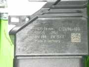 Fensterhebermotor Tür hinten links VW TIGUAN (5N_) 1.4 TSI 5N0959703F