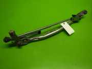 Wischergestänge vorne BMW 3 (E90) 320 d 61617161711