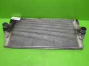 Ladeluftkühler RENAULT ESPACE IV (JK0/1_) 3.0 dCi (JK0J, JK0V) 8200033732