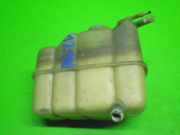 Ausdehnbehälter OPEL KADETT E CC (33_, 34_, 43_, 44_) 1.7 D 90 352 731