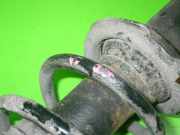 Federbein vorne links DAIHATSU SIRION (M3_) 1.0 48510-B1151