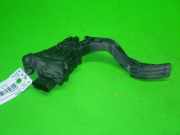 Gaspedal FORD FUSION (JU_) 1.4 2S61-9F836-AB
