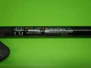 Gasdruckfeder Dämpfer hinten links KIA RIO III (UB) 1.4 CVVT 817701W200