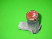 Sensor Parkdistanz hinten 4 FIAT MULTIPLA (186) 1.6 16V Bipower (186AXC1A)