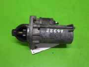 Anlasser SUZUKI SWIFT III (MZ, EZ) 1.3 DDiS (RS 413D) 55561503