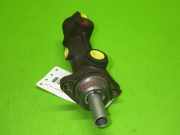 Hauptbremszylinder VW TRANSPORTER T3 Bus 1.9