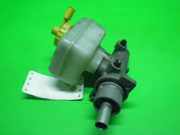 Hauptbremszylinder AUDI (NSU) A3 (8L1) 1.9 TDI 21027099