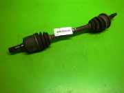 Gelenkwelle Antriebswelle vorne links KIA CARNIVAL I (UP) 2.5 V6 0K55C2560XA