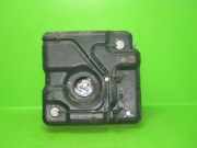 Kraftstoffbehälter Tank FORD TRANSIT CONNECT (P65_, P70_, P80_) 1.8 TDCi T1U-9K007-A