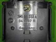 Schalter Leuchtweitenregler FORD GALAXY (WGR) 2.3 16V 7M1941333A