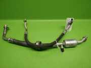 Schlauch Klimaleitung Kompressor/Verdampfer DACIA LOGAN MCV II 1.2 LPG 924542015