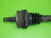 Gelenkwelle Antriebswelle hinten links MERCEDES-BENZ C-KLASSE (W203) C 220 CDI (203.006)