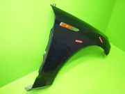 Kotflügel vorne rechts FORD MONDEO IV Stufenheck (BA7) 2.0 TDCi