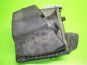 Luftfilter OPEL ASTRA J 2.0 CDTI 13311896