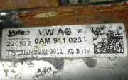 Anlasser VW POLO (6R, 6C) 1.2 TSI 0AM911023