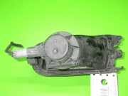 Nebelscheinwerfer links RENAULT 19 II Chamade (L53_) 1.7 (L53B)