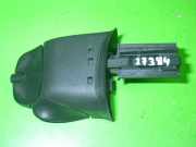 Fernbedienung Radio FORD MONDEO III Turnier (BWY) 2.0 16V TDDi / TDCi 1346664