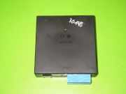 Steuerger?t Fahrwerkd?mpfung OPEL INSIGNIA A Sports Tourer (G09) 2.0 Biturbo CDTI 4x4 (35) 22772811