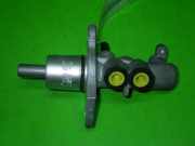 Hauptbremszylinder AUDI (NSU) A4 (8D2, B5) 1.8 T 4D0611021A