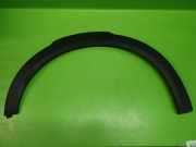 Radlaufverkleidung hinten rechts OPEL MOKKA B Mokka-e (76) 983421768000