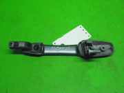 Türgriff hinten links außen MAZDA 6 Station Wagon (GY) 2.0 DI GJ6A73410