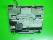 Innenbeleuchtung MERCEDES-BENZ CLK (C208) 200 (208.335) 2088206701