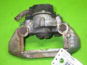 Bremssattel hinten rechts PEUGEOT 306 Schrägheck (7A, 7C, N3, N5) 1.8 16V