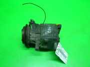 Klimakompressor DAIHATSU SIRION (M1) 1.0 i (M100) 447200-9881