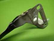 Motorhaubenscharnier links OPEL ASTRA H CC (L08) 1.9 CDTi 13213447