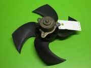 Lüfter links NISSAN (DATSUN) ALMERA II Hatchback (N16) 1.5 21481BM420