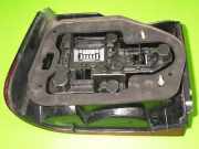 Schlussleuchte rechts SEAT IBIZA II (6K1) 1.4 i 6K6945112A