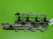 Ansaugkrümmer OPEL CORSA C (X01) 1.4 (F08, F68) 90400224