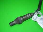 Lambdasonde hinten FORD FIESTA V (JH_, JD_) 1.3 1471423