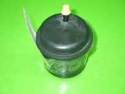 Aktivkohlefilter MAZDA 6 Station Wagon (GY) 2.0 DI FS5R-13-970