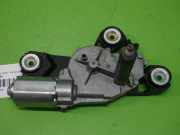 Wischermotor hinten FORD S-MAX (WA6) 2.0 TDCi 1689913