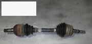 Gelenkwelle Antriebswelle vorne links OPEL VECTRA B CC (J96) 2.0 i 16V (F68) 374261