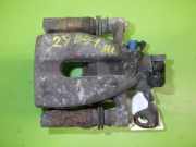Bremssattel hinten links OPEL ASTRA H Caravan (A04) 1.7 CDTI (L35)