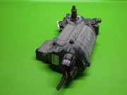 Servolenkung elektrisch VW GOLF V (1K1) 2.0 TDI 16V 0273010008