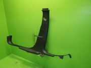 Verkleidung B-Säule rechts OPEL INSIGNIA B Grand Sport (Z18) 2.0 CDTi