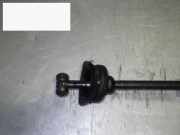 Gelenkwelle Antriebswelle vorne rechts FIAT REGATA (138_) 75 1.5