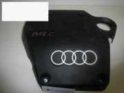 Motorabdeckung AUDI (NSU) A3 (8L1) 1.6 06A119512C