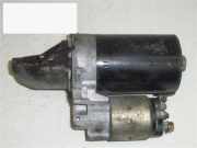 Anlasser NISSAN (DATSUN) MICRA II (K11) 1.0 i 16V 0001112018