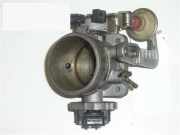 Drosselklappenstutzen VW PASSAT Variant (3A5, 35I) 2.0