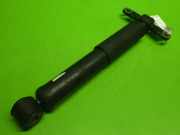 Stoßdämpfer hinten rechts OPEL COMBO Großraumlimousine 1.5 9826242780