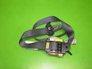 Sicherheitsgurt vorne links TOYOTA LAND CRUISER (KDJ12_, GRJ12_) 3.0 D-4D (KDJ120, KDJ125) 7322060460B