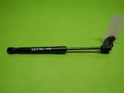 Gasdruckfeder D?mpfer vorne rechts BMW 5 Touring (F11) 520 d 218697