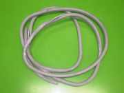 Türgummi Türdichtung vorne rechts OPEL COMBO Großraumlimousine 1.5